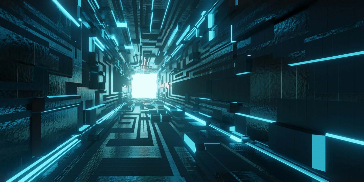 Key Trends In IT Management In 2024